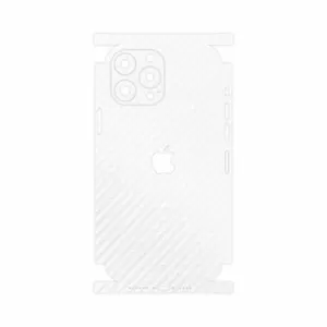 MAHOOT Ceramic-Fiber-FullSkin Cover Sticker for Apple iPhone 13 Pro Max