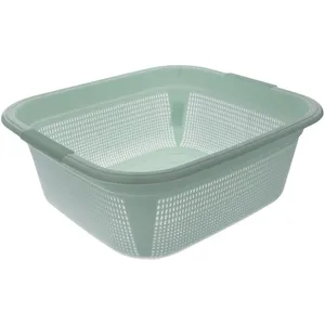 Homket 1492 Colander