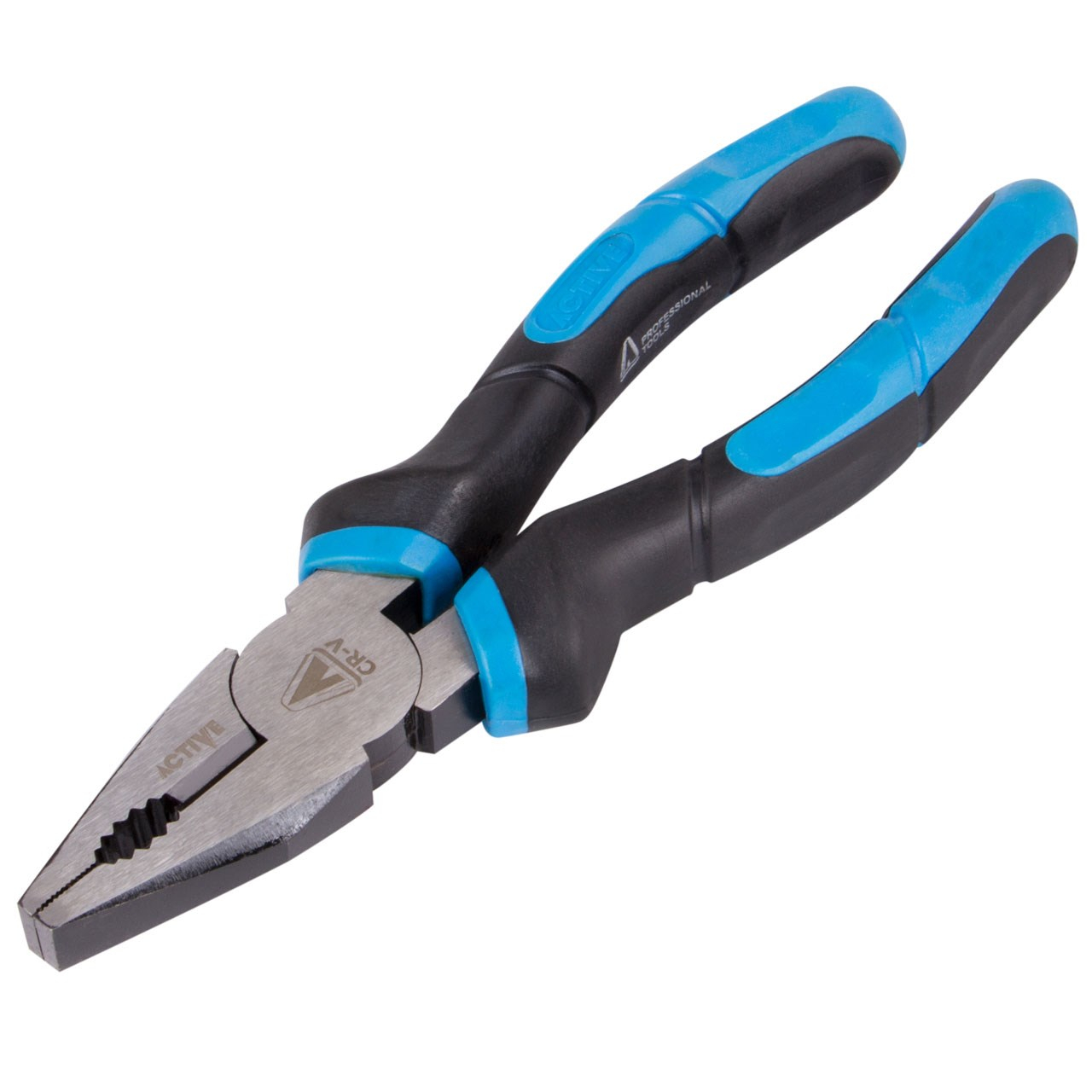 انبردست اکتیو مدل AC6007C