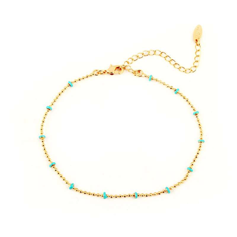 پابند جی دبلیو ال مدل lsh08