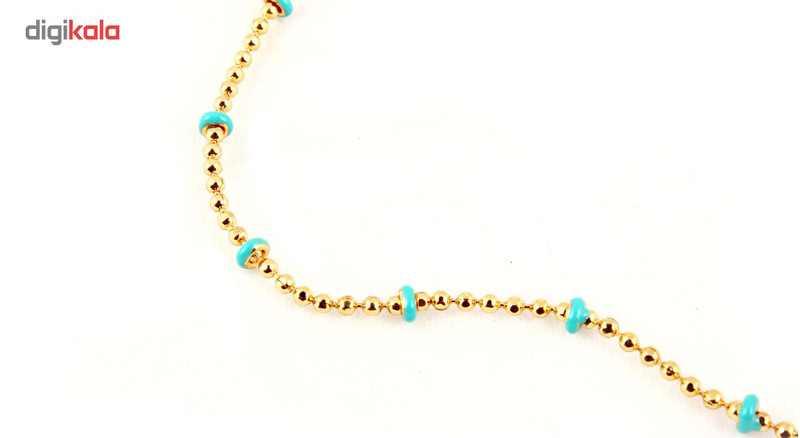 پابند جی دبلیو ال مدل lsh08