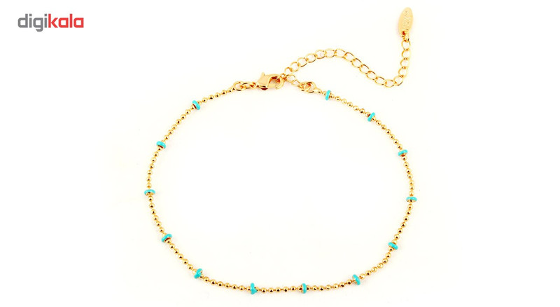 پابند جی دبلیو ال مدل lsh08