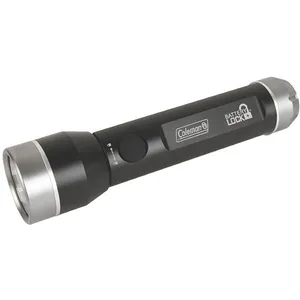 چراغ قوه کلمن مدل دیواید 350 ال
