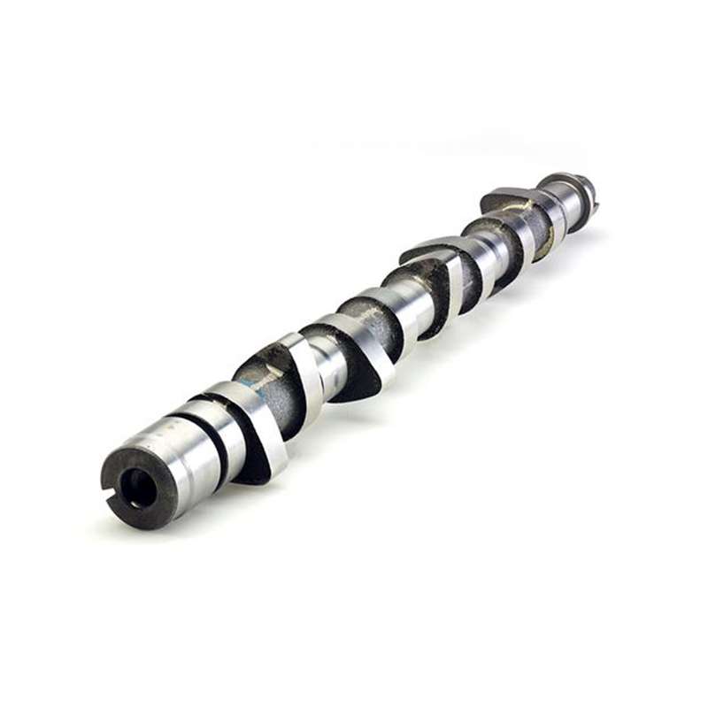 میل بادامک عظام کدdk0014 مناسب برای پژو405