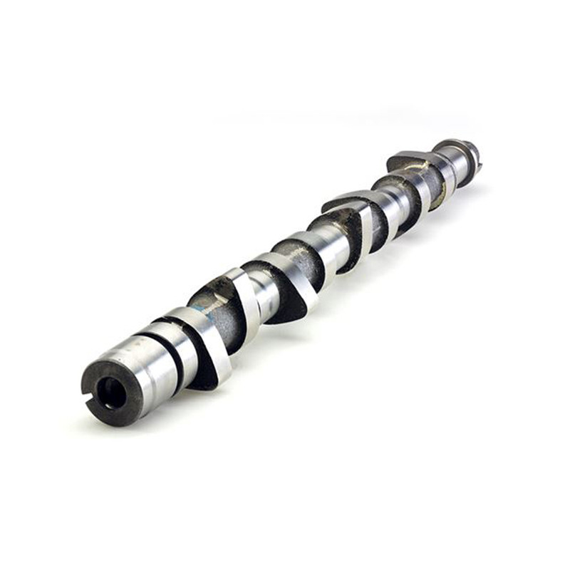 میل بادامک عظام کدdk0014 مناسب برای پژو405