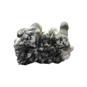 سنگ راف مدل کلسیت دکوری کادوئی کد 238