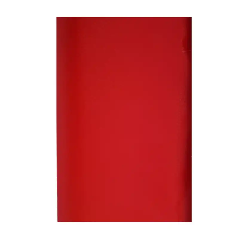 چرم مصنوعی پارس مدل pr1