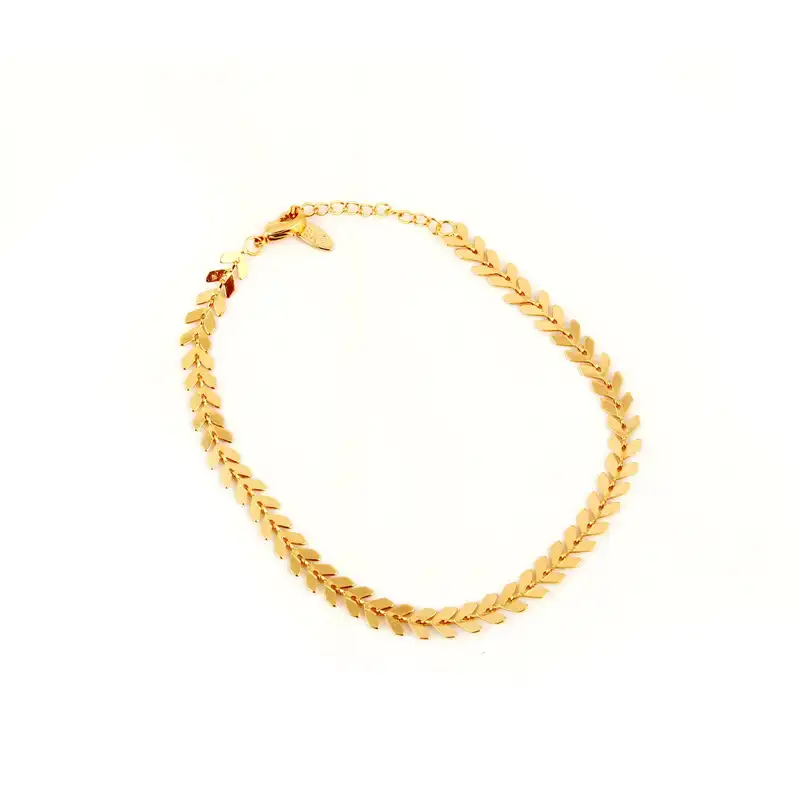 پابند جی دبلیو ال مدل lsh06