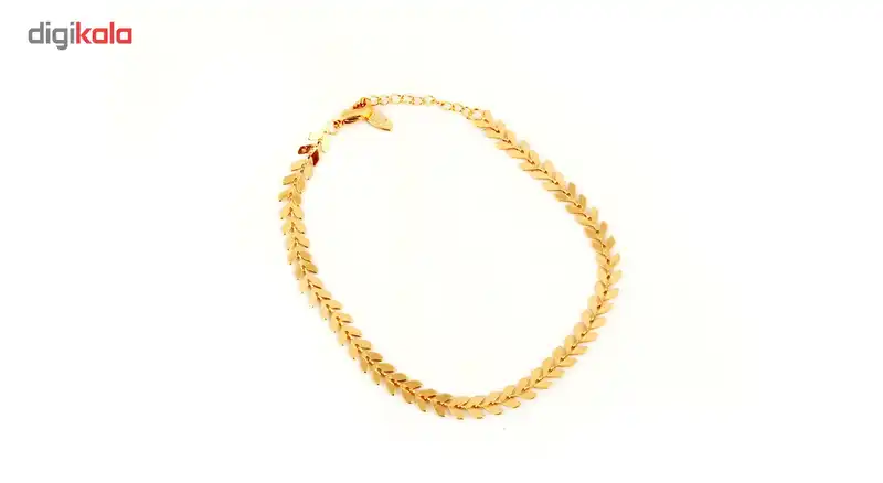 پابند جی دبلیو ال مدل lsh06