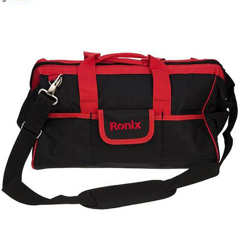 کیف ابزار رونیکس مدل RH-9193 کیف ابزار رونیکس مدل RH-9193