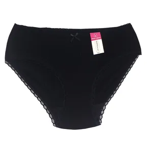 شورت زنانه مدل  ماریا سکرت کد mesh