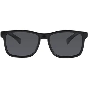 عینک آفتابی بچگانه مدل A-0974