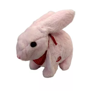 اسباب بازی مدل خرگوش موزیکال کد 470