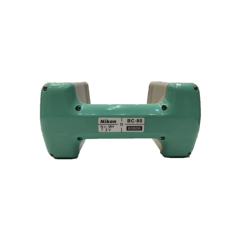 باتری نیکن مدل BC-80 باتری نیکن مدل BC-80