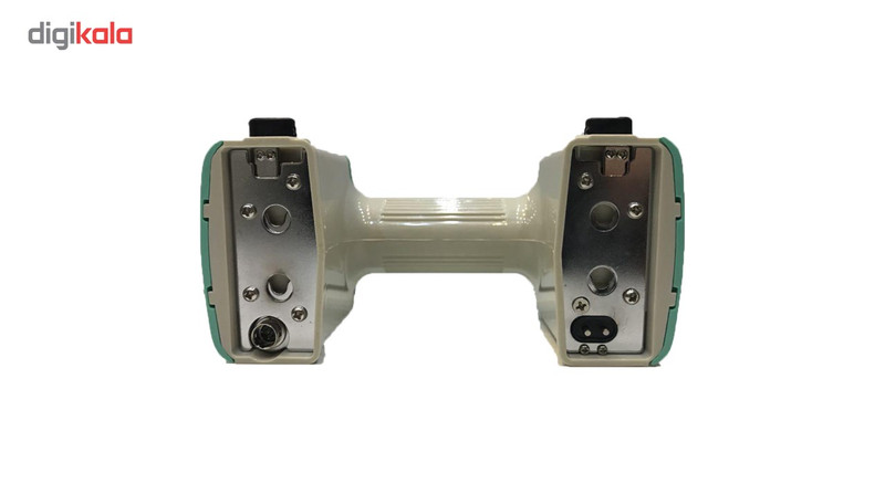 باتری نیکن مدل BC-80 باتری نیکن مدل BC-80