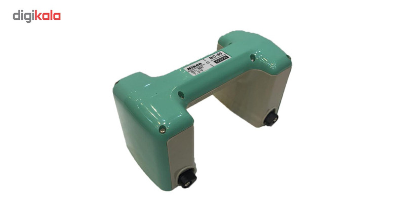 باتری نیکن مدل BC-80 باتری نیکن مدل BC-80