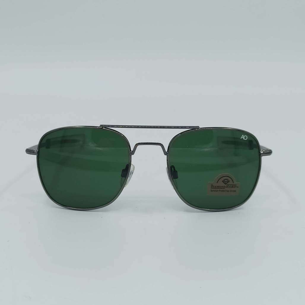عینک آفتابی امریکن اوپتیکال مدل Original Pilot  -  - 3