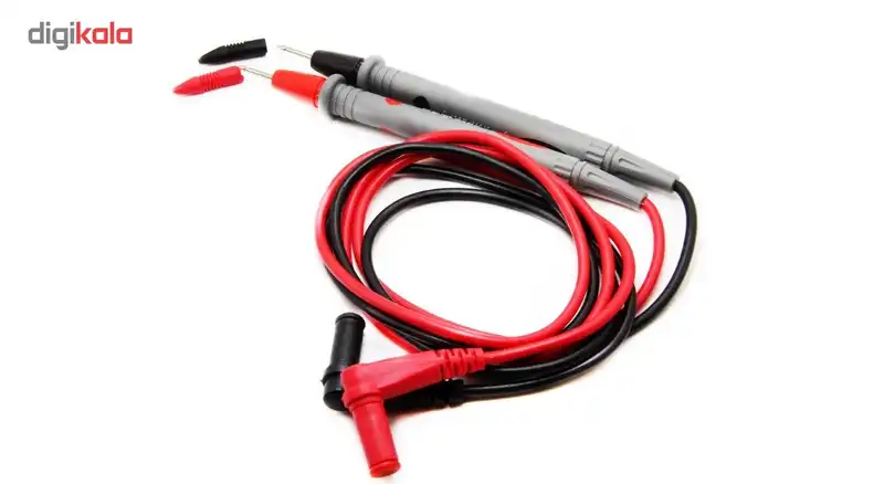 کابل مولتی متر مدل TU-3011B