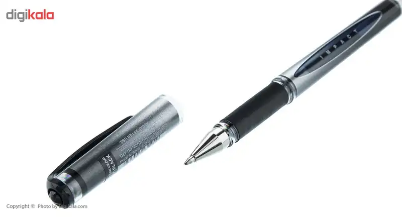 روان نویس یونی بال مدل Impact کد UM-153S