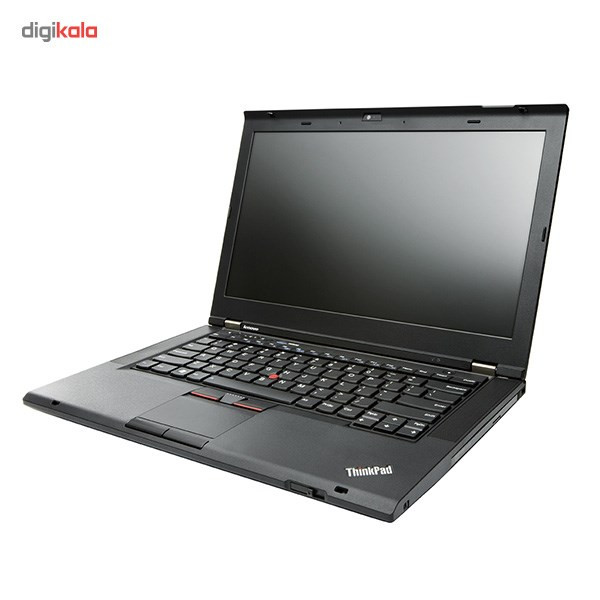 لپ تاپ لنوو تینک پد T430