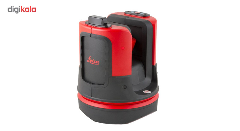 دیستو سه بعدی لایکا مدل 3D Disto دیستو سه بعدی لایکا مدل 3D Disto