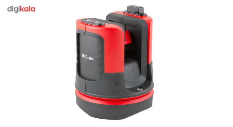 دیستو سه بعدی لایکا مدل 3D Disto دیستو سه بعدی لایکا مدل 3D Disto