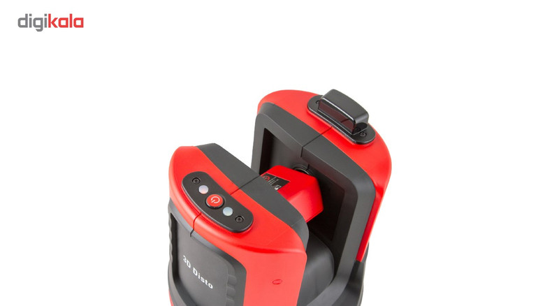 دیستو سه بعدی لایکا مدل 3D Disto دیستو سه بعدی لایکا مدل 3D Disto