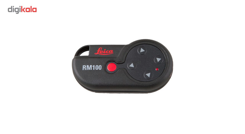 دیستو سه بعدی لایکا مدل 3D Disto دیستو سه بعدی لایکا مدل 3D Disto