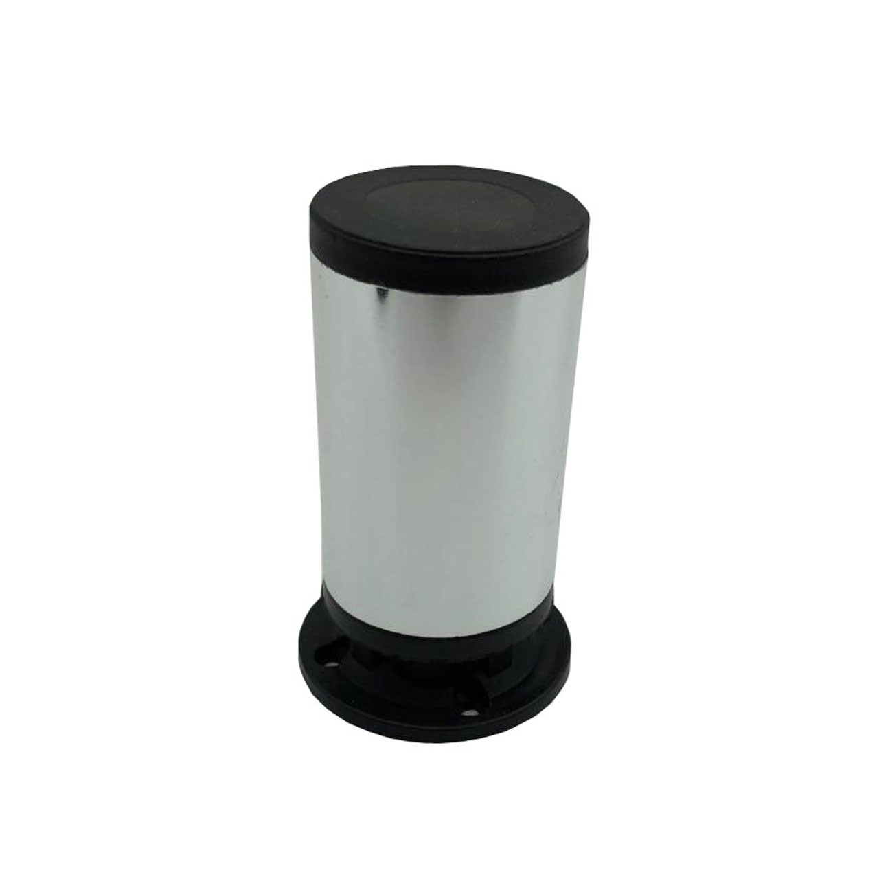 پایه کابینت شمس مدل 10cm - جعبه 144 عددی