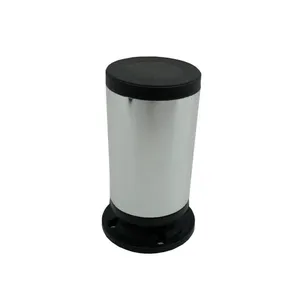 پایه کابینت شمس مدل 10cm - جعبه 144 عددی