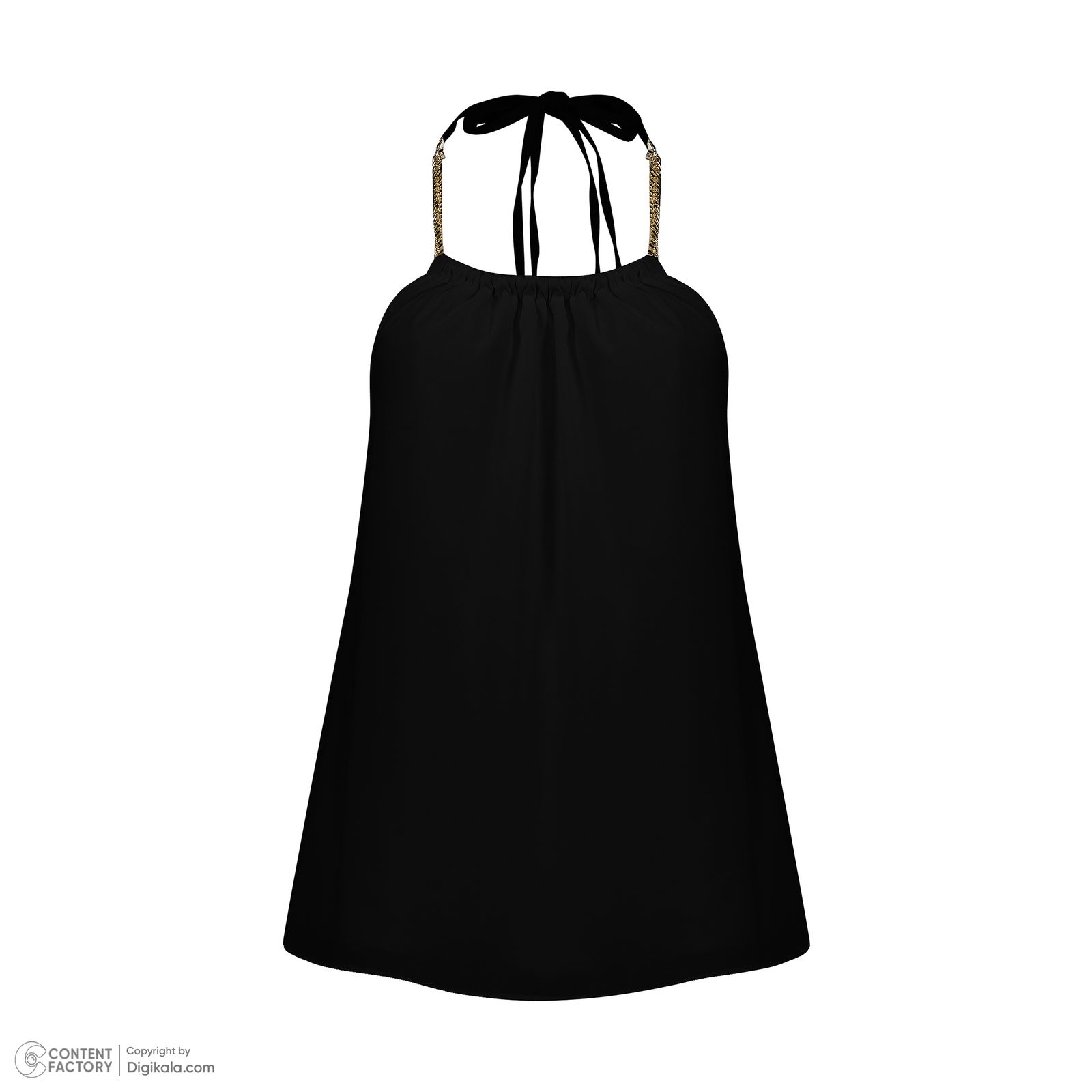 تاپ زنانه گردیه مدل 26305 -  - 3