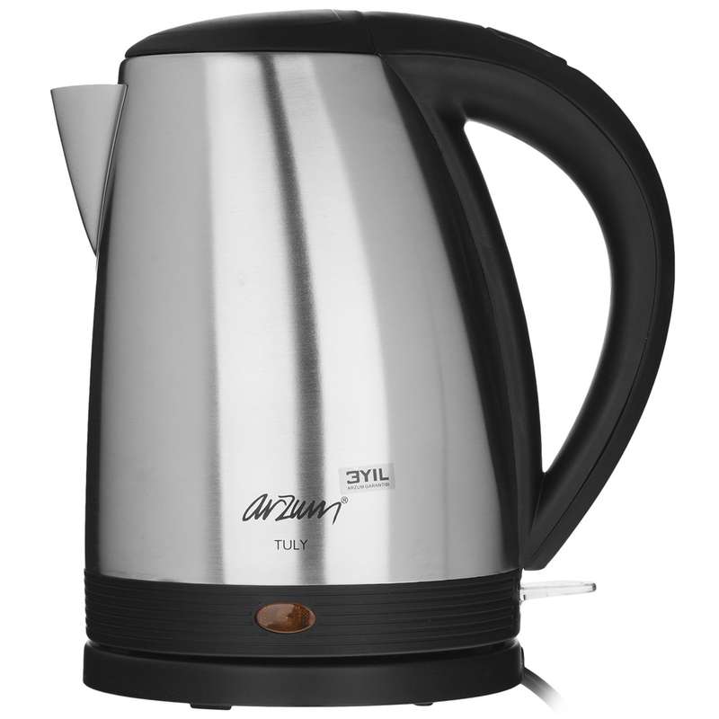 کتری برقی آرزوم مدل AR333