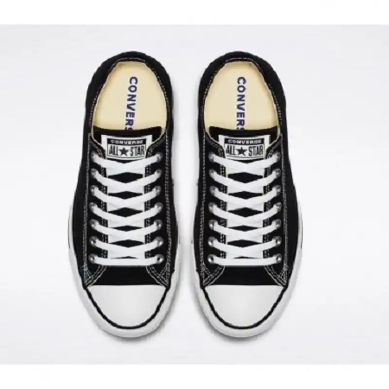 کفش پیاده روی ال استار مدل کلاسیک 101010