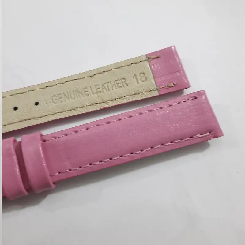 بند ساعت مچی مدل Z18