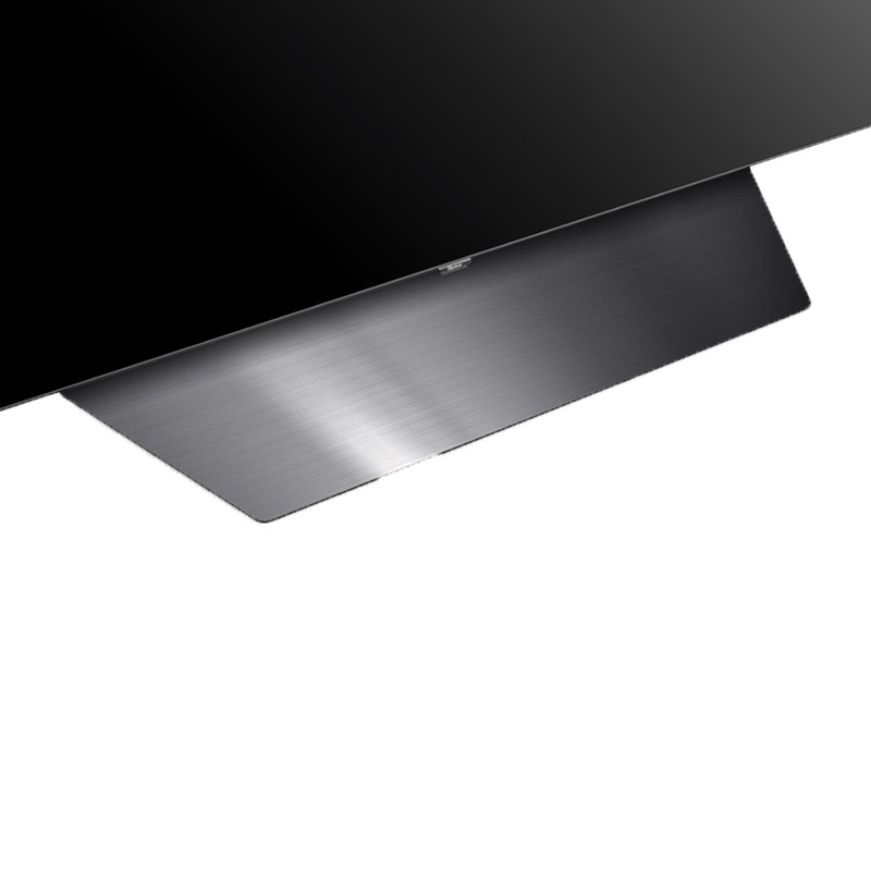 تلویزیون  65 اینچ اولد هوشمند جی پلاس مدل GTV-65SO621N