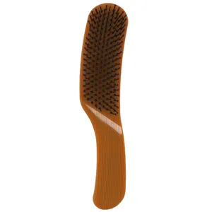 برس مو رز می کد ME110-81