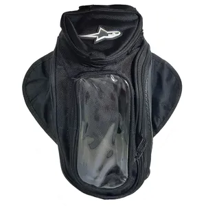 کیف باک موتورسیکلت آلپاین استار مدل La13