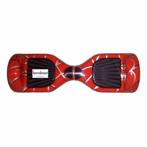 اسکوتر برقی برنابرد مدل Borna P5-Multi-Spider