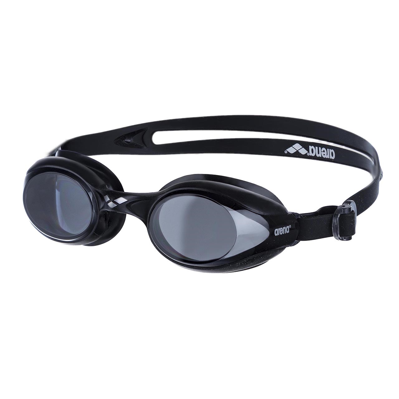 عینک شنای آرنا مدل 92362-55