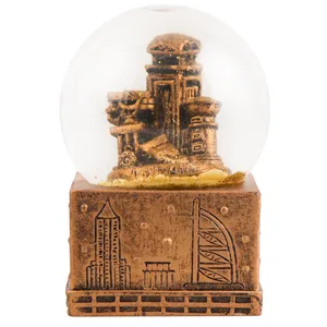 گوی رنمن کد 609031