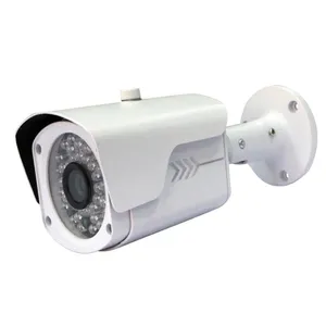 دوربین مداربسته 2مگاپیکسل  تام مدل T-215