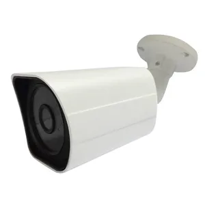 دوربین مداربسته2مگاپیکسل تام مدل T-217