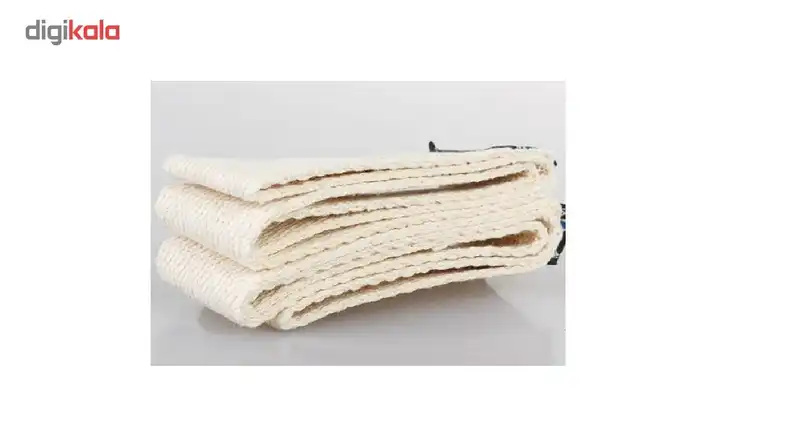 بند لیفت وزنه برداری اپتن مدل001 بسته دو عددی