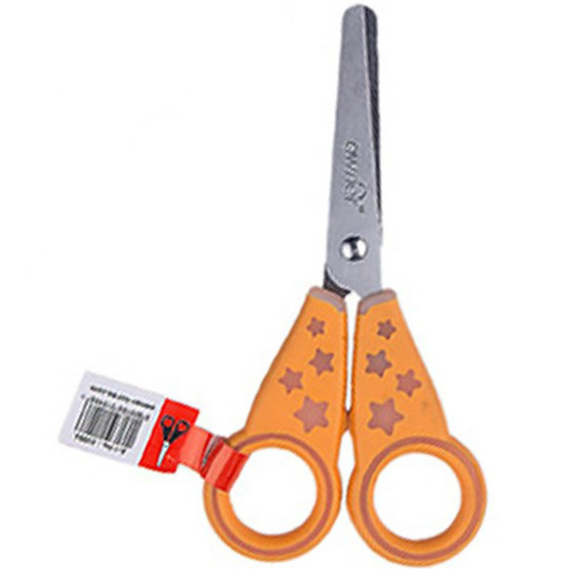 قیچی اونر مدل Fantasy 45004