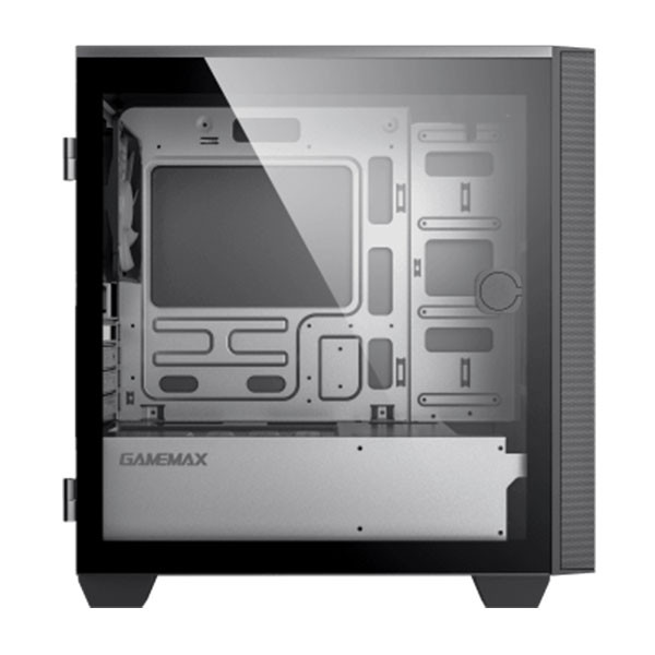 کیس کامپیوتر گیم مکس مدل Aero Mini 1