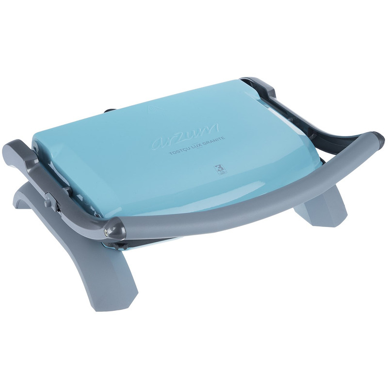 گریل آرزوم مدل AR292