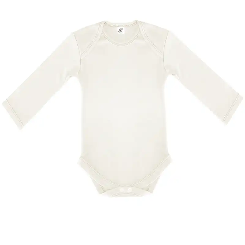 بادی نوزادی نیل کوک مدل روزانه مجموعه 3 عددی