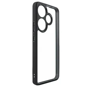 BodyGuard Hammer Cover For Xiaomi Poco F6
