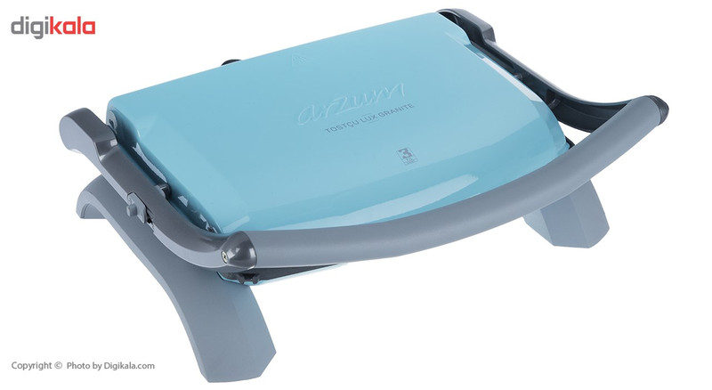 گریل آرزوم مدل AR292