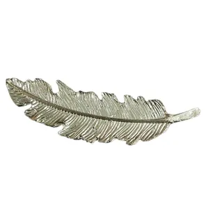 دکوری مدل پر کبوتر کد 7377